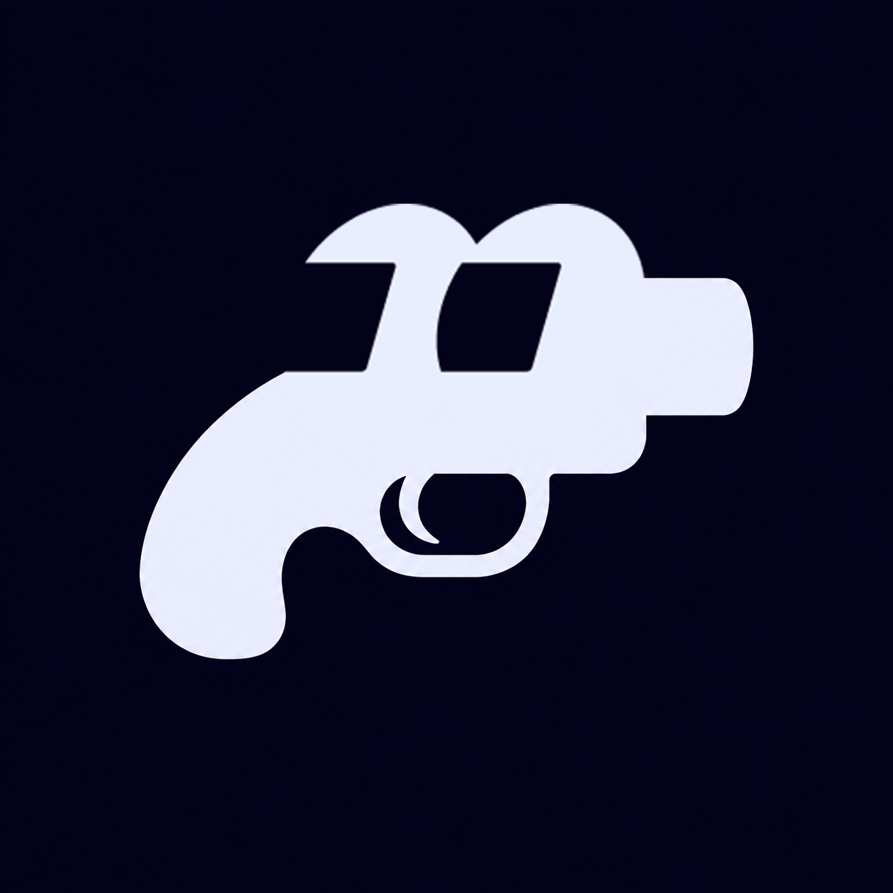 FLARE logo