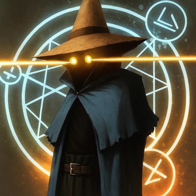 RUNE on X
