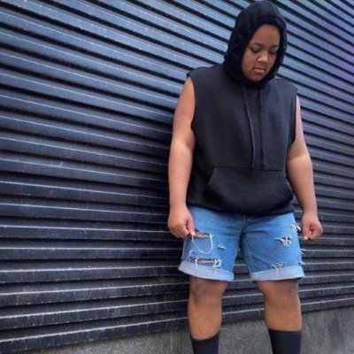 chillguy23 on X