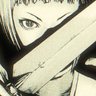 claymore on X