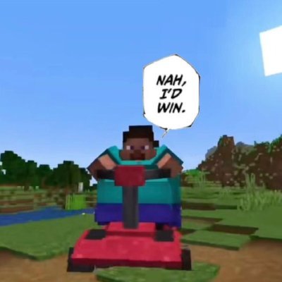 lefty on X