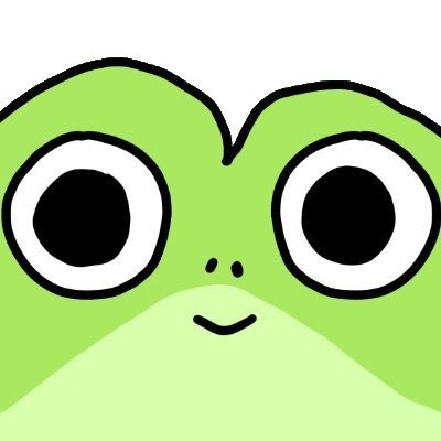 lizzerd on X