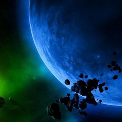 test12345 on X